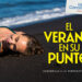 Turismo de Canarias destaca el verano de 26 grados en las islas frente a las altas temperaturas de otros destinos