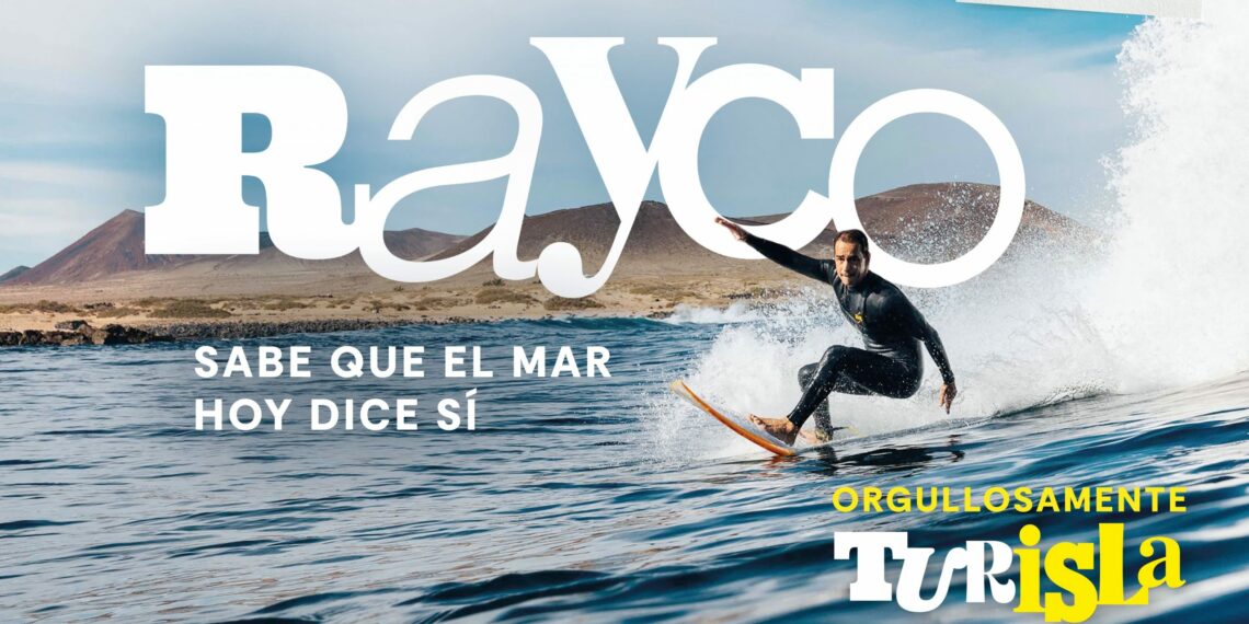 Turismo de Canarias reivindica entre los residentes el orgullo de redescubrir y disfrutar de las islas este verano