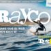 Turismo de Canarias reivindica entre los residentes el orgullo de redescubrir y disfrutar de las islas este verano