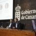 Emergencias y el 112 Canarias destacan la importancia de la actuación coordinada en la respuesta a las emergencias