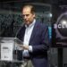 El Museo Elder estrena 3CLIPSE y la incorpora a su programación diaria con pases cada media hora