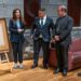 Fernando Clavijo entregará al Papa León XIV un estudio sobre sus antepasados palmeros durante su visita a Canarias