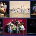 El Teatro Guiniguada, epicentro de la escena amateur canaria durante junio