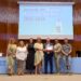 La atención domiciliaria pediátrica de los centros de salud de Tenerife, premiada como Buena Práctica del SNS