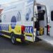 Más de una veintena de ambulancias de transporte no urgente inoperativas por actos vandálicos en Tenerife