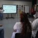La Escuela de Enfermería de La Candelaria forma en situaciones hospitalarias reales con IA a estudiantes