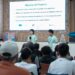 Juventud adjudicará dos millones para la contratación de menores de 30 años con titulación superior