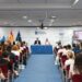 Canarias impulsa mecanismos para prevenir el maltrato hacia las personas mayores