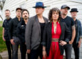 El rock vibrante de Bywater Call desembarca en el Teatro Guiniguada