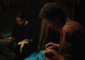 Filmoteca Canaria explora la identidad silenciada con la aclamada cinta marroquí ‘El caftán azul’