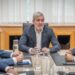 Canarias respalda la iniciativa de las Cámaras de Comercio para crear una red de cámaras de las RUP