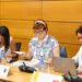 Canarias sigue reclamando al Estado la financiación de la dependencia acorde al esfuerzo realizado por la comunidad
