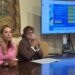 Los servicios sociales de Canarias a debate en una jornada de análisis celebrada en La Palma