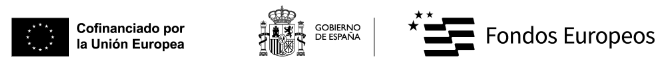captura-de-pantalla-2026-06-23-102550