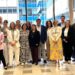 El SCS participa en Bruselas en un proyecto europeo sobre reincorporación laboral tras Incapacidad Temporal