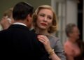 ‘Carol’, el aclamado drama lésbico de Todd Haynes, en el Mes del Orgullo de Filmoteca Canaria