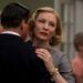 ‘Carol’, el aclamado drama lésbico de Todd Haynes, en el Mes del Orgullo de Filmoteca Canaria