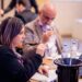 Canarias debuta en el Brazil Wine Challenge con la participación de cuarenta vinos