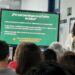 Atención Primaria de Gran Canaria celebra un encuentro destinado a profesionales del Centro de Salud de Guanarteme
