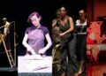 El teatro canario de vanguardia llega al Guiniguada