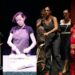 El teatro canario de vanguardia llega al Guiniguada