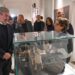 Clavijo garantiza la continuidad de los proyectos de cooperación en Uruguay