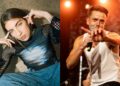 Sara Socas y OM Domínguez comparten rimas, límites y reflexiones en la nueva entrega de ConCierto Paliqueo