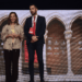 Jéssica de León: «El turismo rural fija población, protege el patrimonio y conserva nuestra identidad»