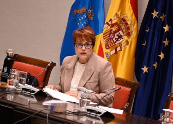 Fuerteventura multiplica por nueve la resolución de expedientes de discapacidad y consolida la atención en plazo