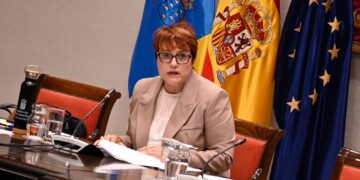 Fuerteventura multiplica por nueve la resolución de expedientes de discapacidad y consolida la atención en plazo