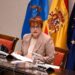 Fuerteventura multiplica por nueve la resolución de expedientes de discapacidad y consolida la atención en plazo