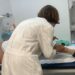 Los dermatólogos del HUC participan en la campaña Euromelanoma