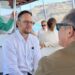 Rutas 2030 destaca las posibilidades de Canarias en innovación azul 