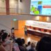El SUC destaca que en la asistencia sanitaria urgente es clave la capacidad de decisión de sus profesionales