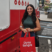 El SCS promueve esta semana la donación de sangre en Arona