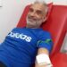 Hemodonación y Hemoterapia acerca la donación de sangre a los municipios del sur de Tenerife