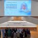 El Doctor Negrín analiza el abordaje integral de la patología hipertensiva pulmonar en unas jornadas de Enfermería