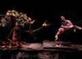 ‘El misterio de oriente’: títeres, magia y sueños para toda la familia