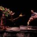 ‘El misterio de oriente’: títeres, magia y sueños para toda la familia