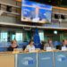 Canarias reclama en Europa políticas turísticas que mejoren la calidad de vida de los residentes