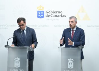 El Gobierno inspeccionará a 78 estaciones de servicio para analizar las disfunciones del mercado de combustibles
