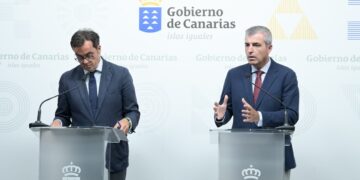 El Gobierno inspeccionará a 78 estaciones de servicio para analizar las disfunciones del mercado de combustibles