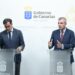 El Gobierno inspeccionará a 78 estaciones de servicio para analizar las disfunciones del mercado de combustibles