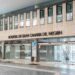 Sanidad destina 2,1 millones de euros a adquirir una nueva resonancia magnética para el Hospital Doctor Negrín