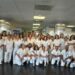 La actividad de consultas de Enfermería del Hospital Molina Orosa aumenta un 67 por ciento