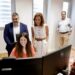 Empleo pone en funcionamiento el SEMAC Virtual para digitalizar las conciliaciones laborales en Canarias