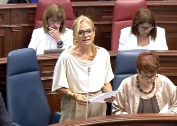 Sanidad comienza la elaboración de la Estrategia Oncológica de Canarias 2026-2032