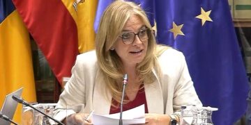 Sanidad informa de una veintena de actuaciones de mejoras en las infraestructuras de las islas no capitalinas