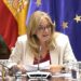 Sanidad informa de una veintena de actuaciones de mejoras en las infraestructuras de las islas no capitalinas