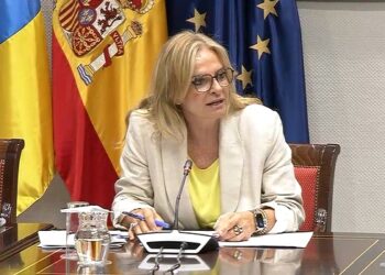 Especialistas del Hospital Molina Orosa atienden 1.550 consultas en el Consultorio Local de Mala